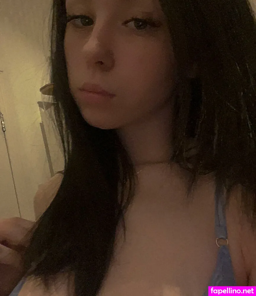 Elerievans123 Leaked Nude Picture #21FW0FrbTb