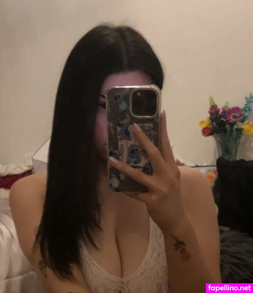 Elerievans123 Leaked Nude Picture #8nWIn8IlBZ