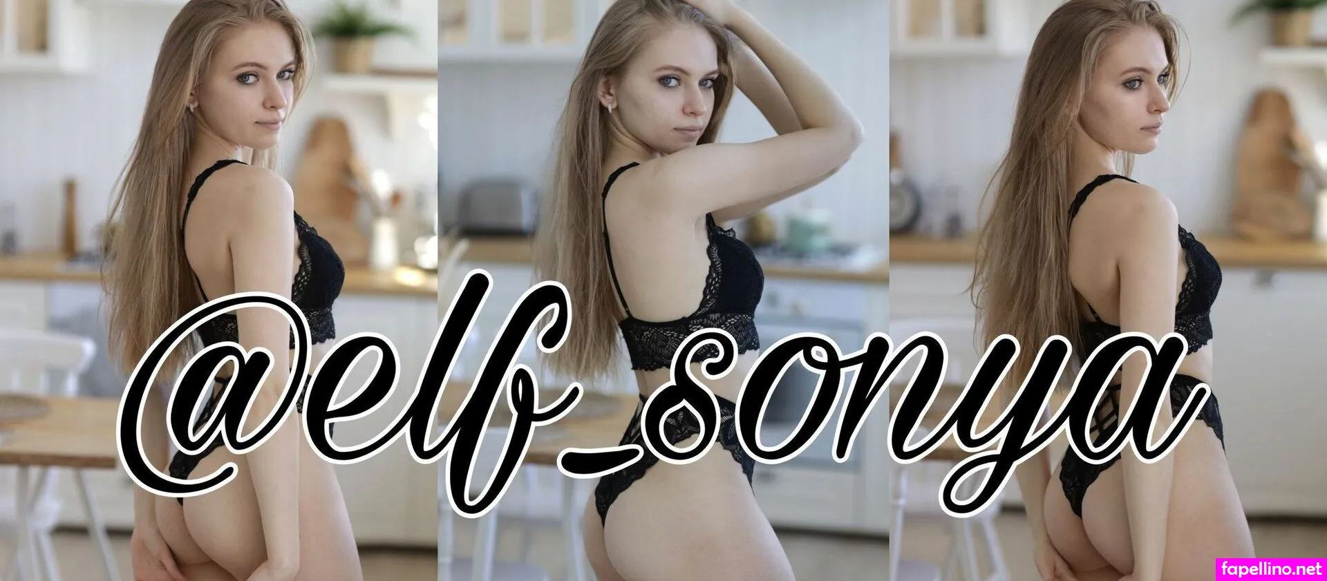 Elf_sonya, neon_sonya Leaked Nude Picture #jnZG6P0OZr