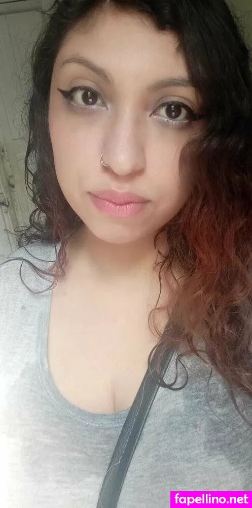 Elfitavip Leaked Nude Picture #YQysoQdlBC