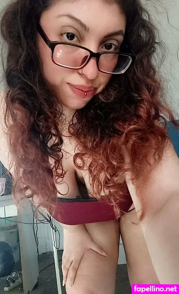 Elfitavip Leaked Nude Picture #hqho0BAObn