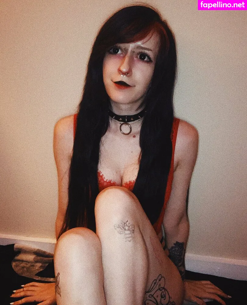 Elflovingherself, royalhighnxss Leaked Nude Picture #vgHQ9r30OF