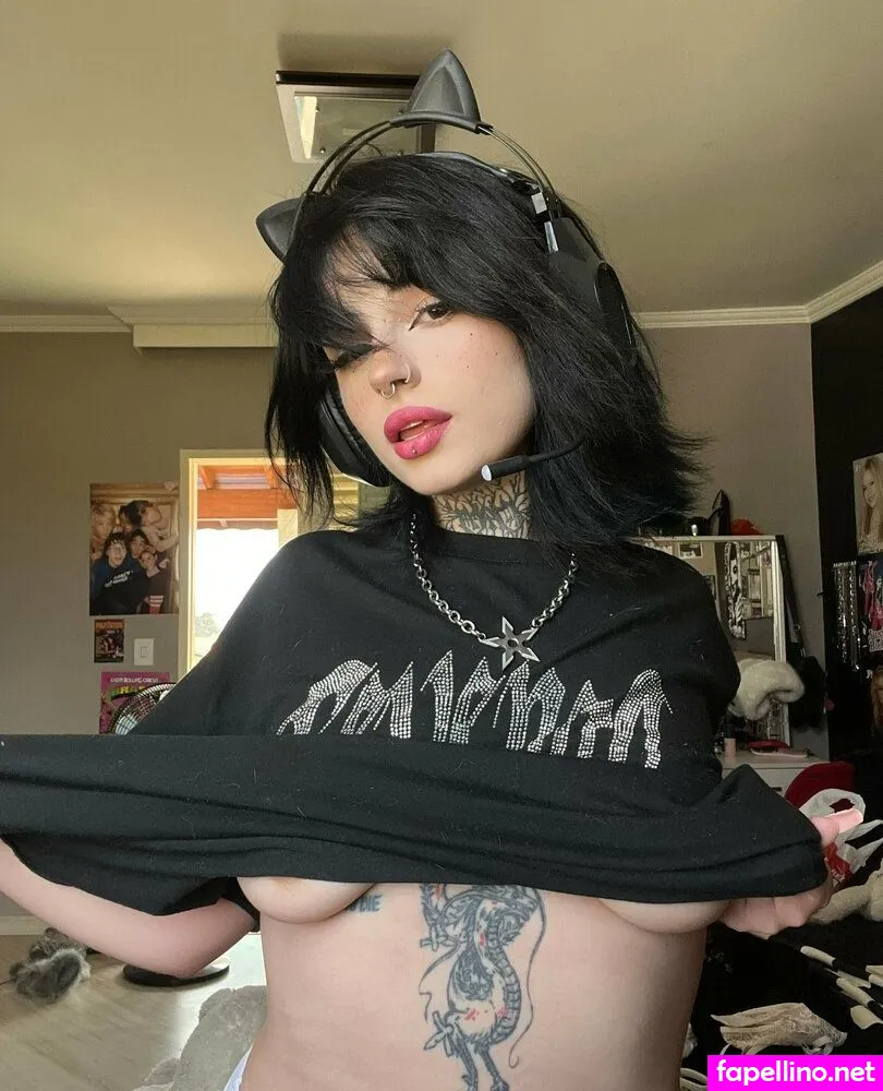 Elfsandixosxos, jessi_ellie Leaked Nude Picture #1tfBmlsdWA
