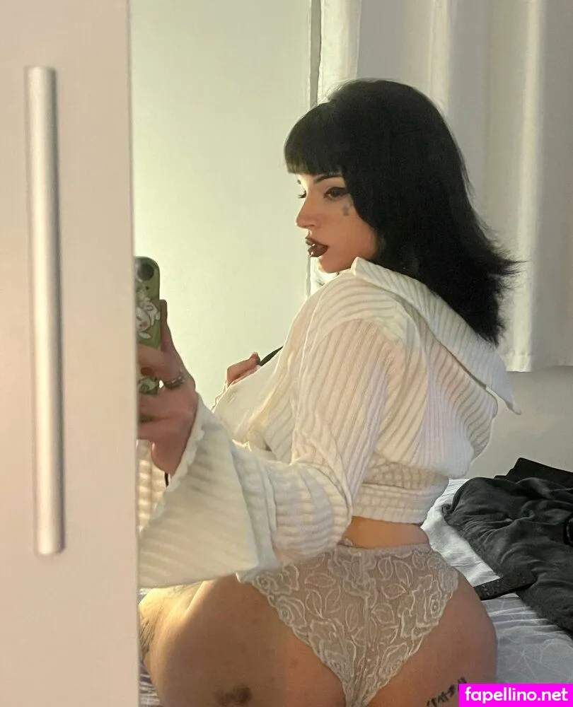Elfsandixosxos, jessi_ellie Leaked Nude Picture #LhQNpP44wi