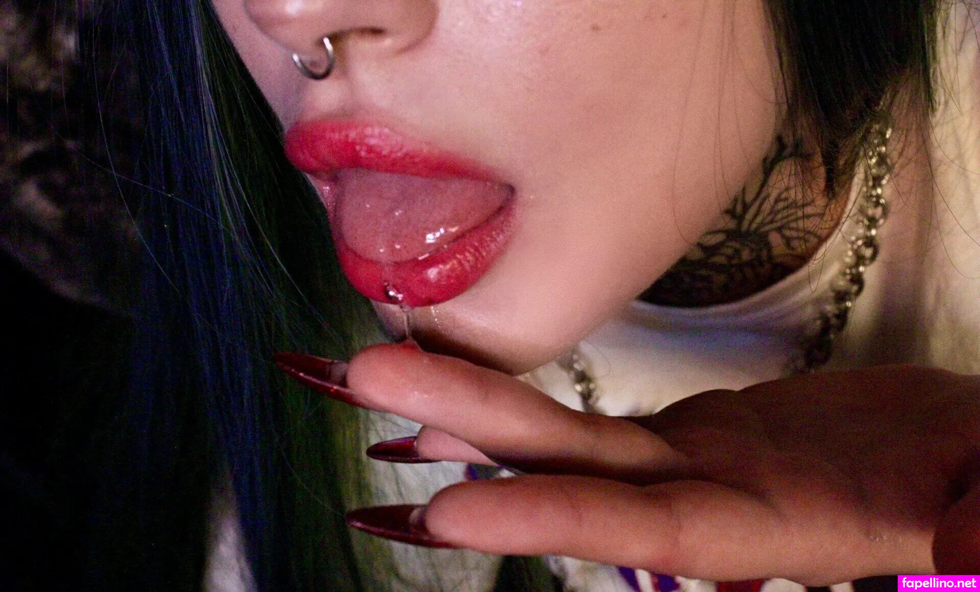 Elfsandixosxos, jessi_ellie Leaked Nude Picture #SA0M9e2NDd