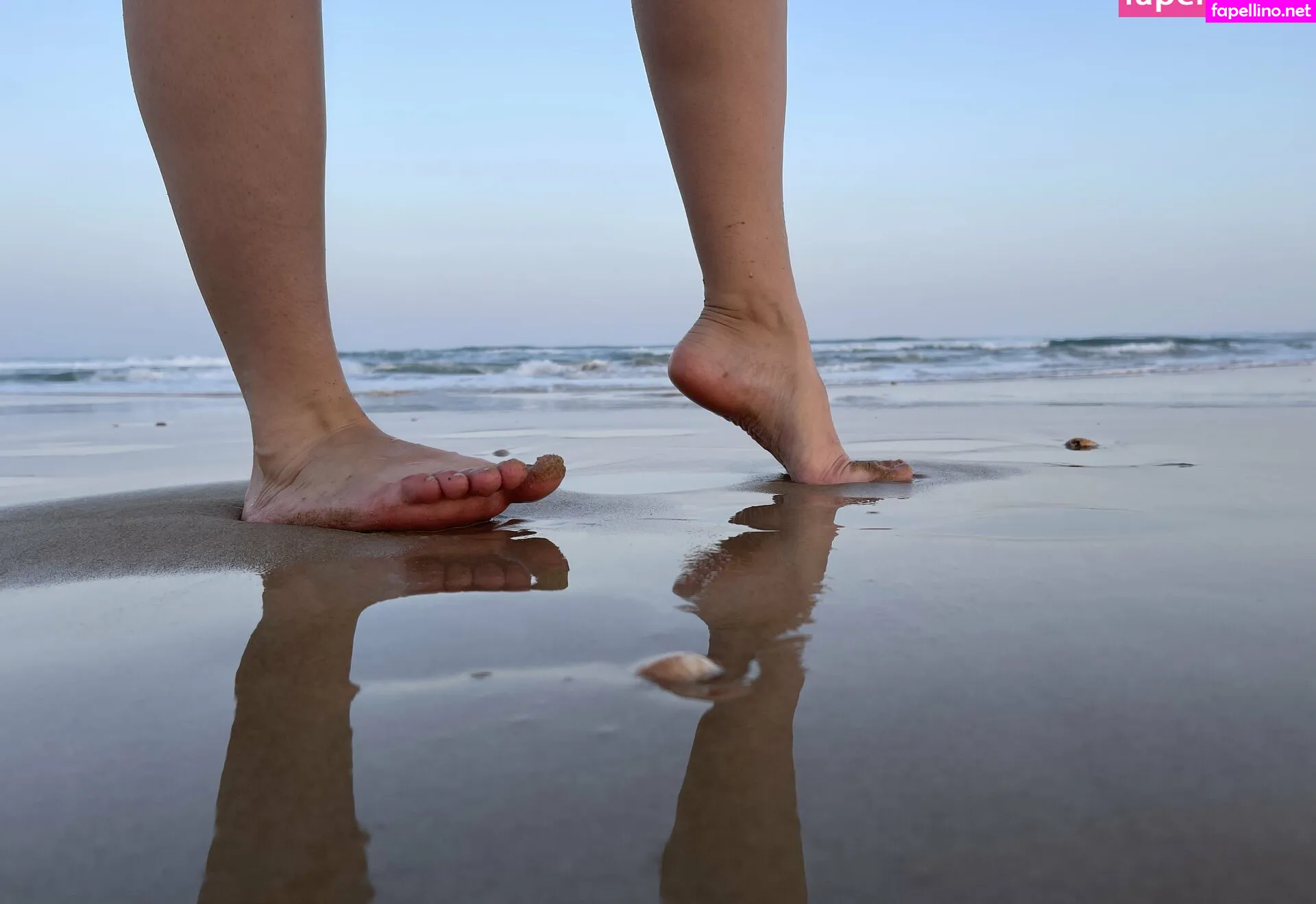 Eli_anna Leaked Nude Picture #2eH8PKxQPf