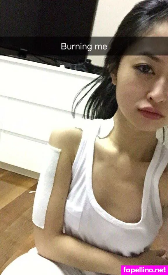 Eli.celestial, elihotchili Leaked Nude Picture #NqTgDOpVCx