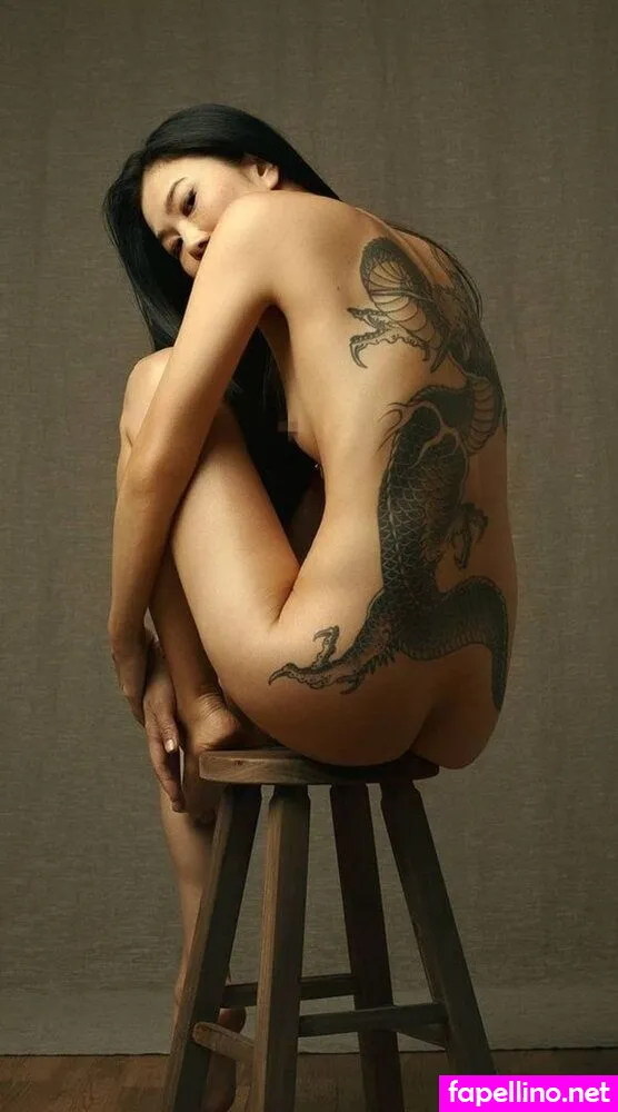 Eliiwasa Leaked Nude Picture #rWgvo6Z2JC