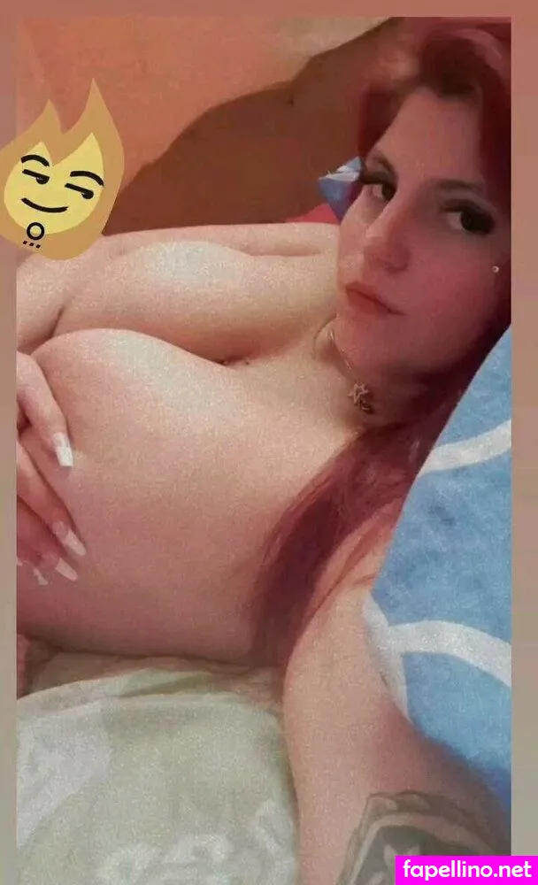 Anabella maila , eli_maila189 Leaked Nude Picture #5yfZE3Pbli