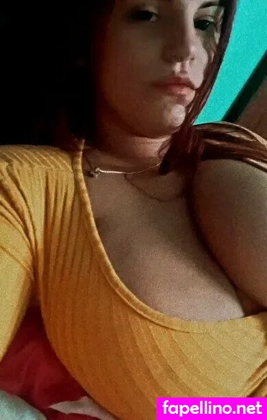 Anabella maila , eli_maila189 Leaked Nude Picture #HBub6ByagV