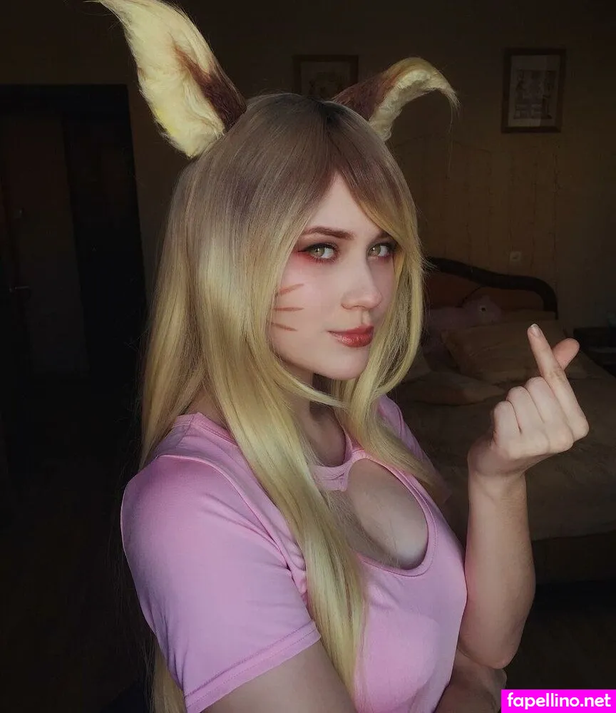 Elichka Leaked Nude Picture #3vxW1VCF9q