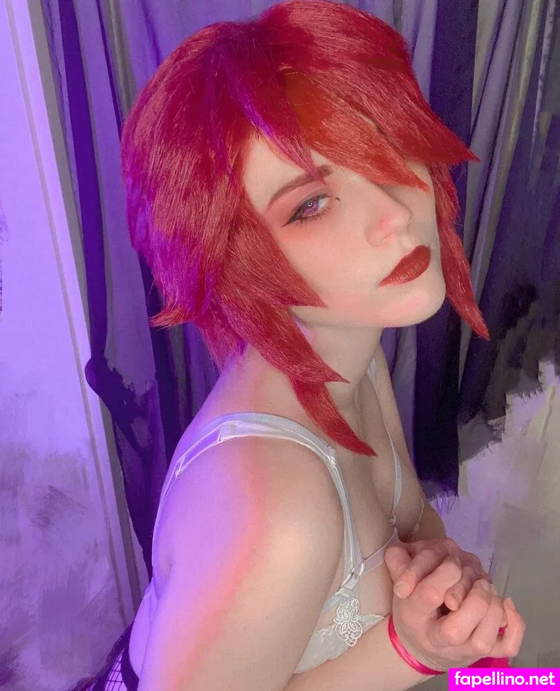 Elichka Leaked Nude Picture #XY2J2829Gf