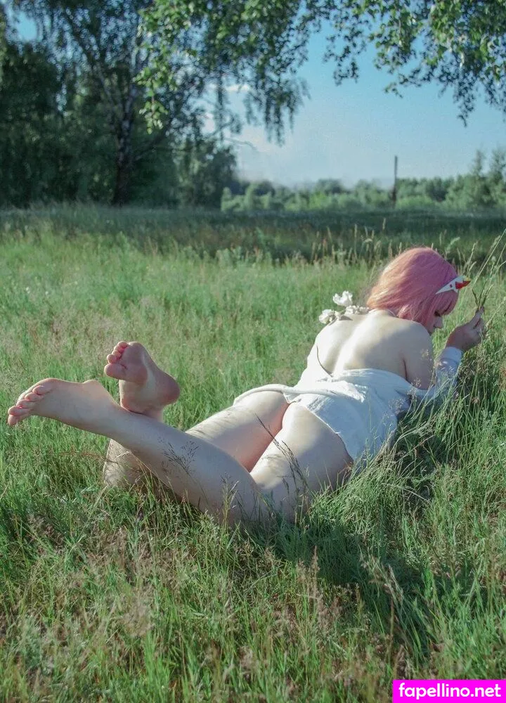 Elichka Leaked Nude Picture #esLl798BA1