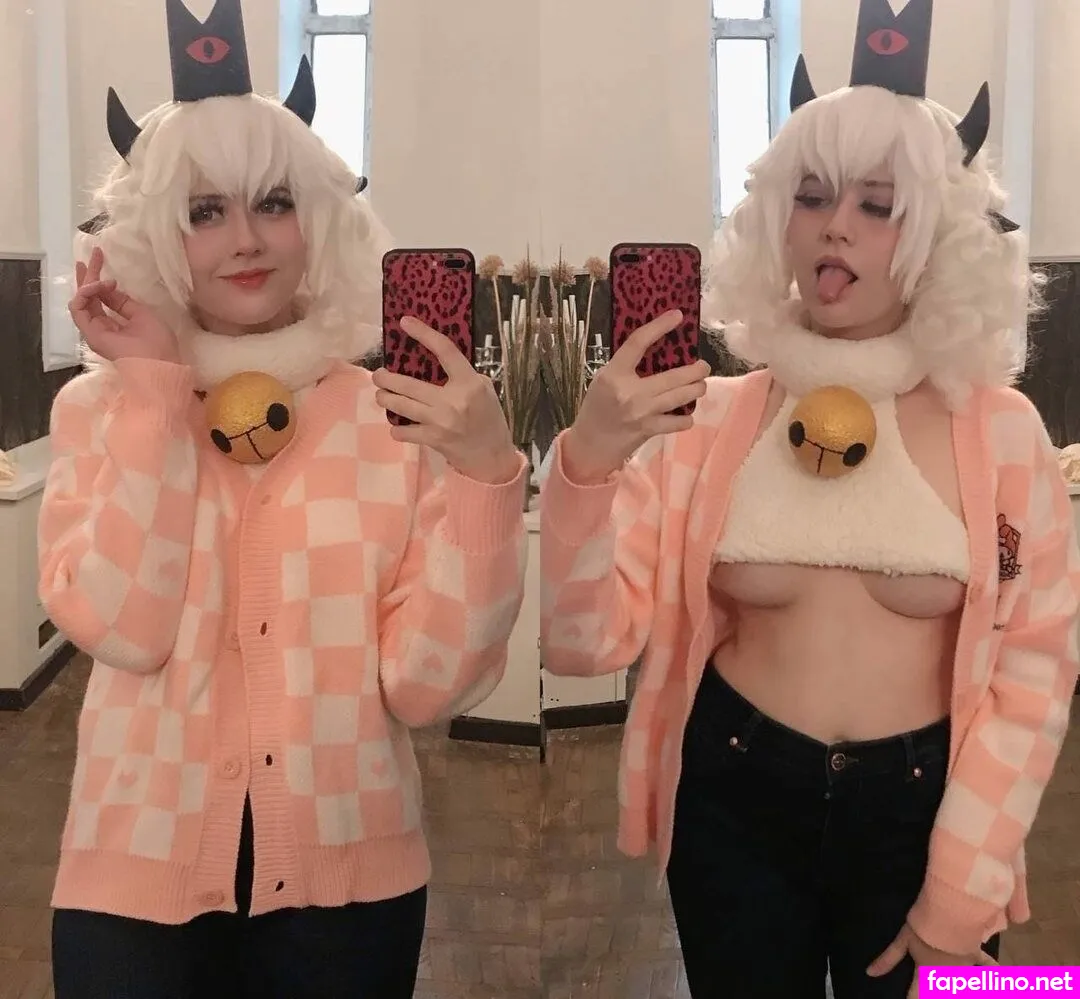 Elichka Leaked Nude Picture #hsS8j5DKW5