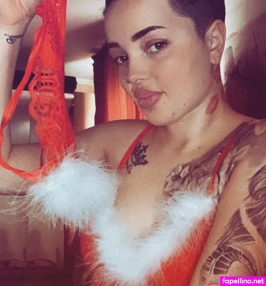 Elif_00o Leaked Nude Picture #MeX99xOFC5