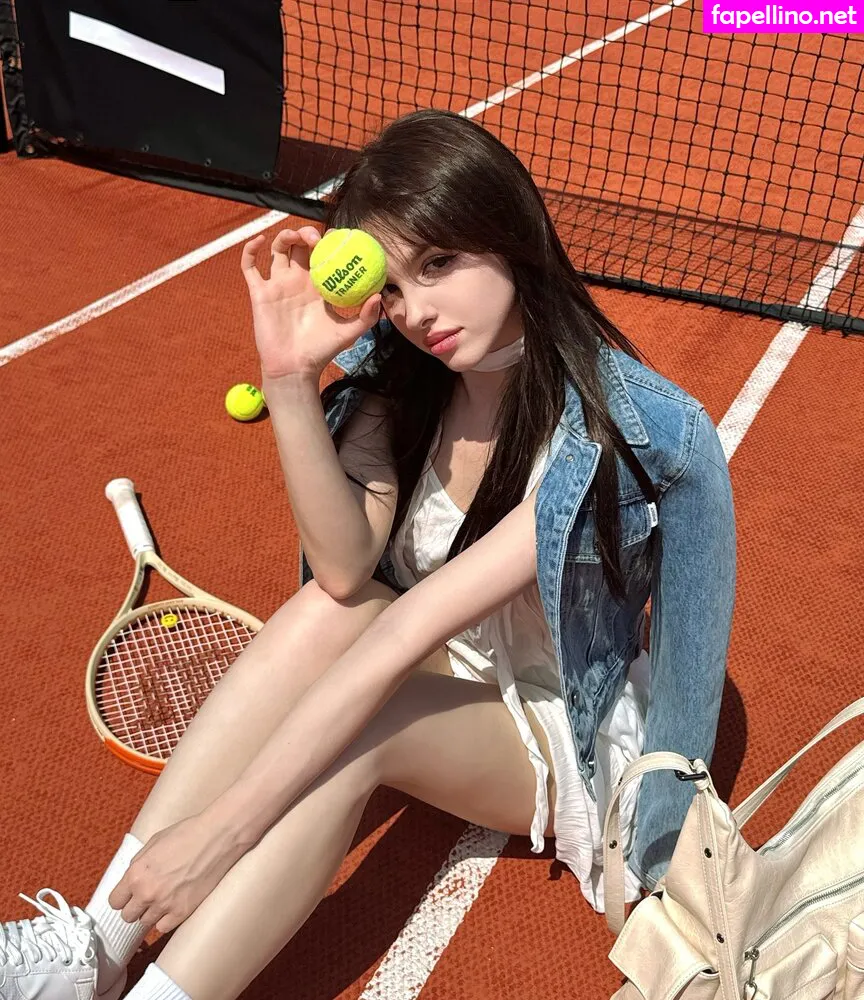 Elina_4_22 Leaked Nude Picture #LzorB2arvf