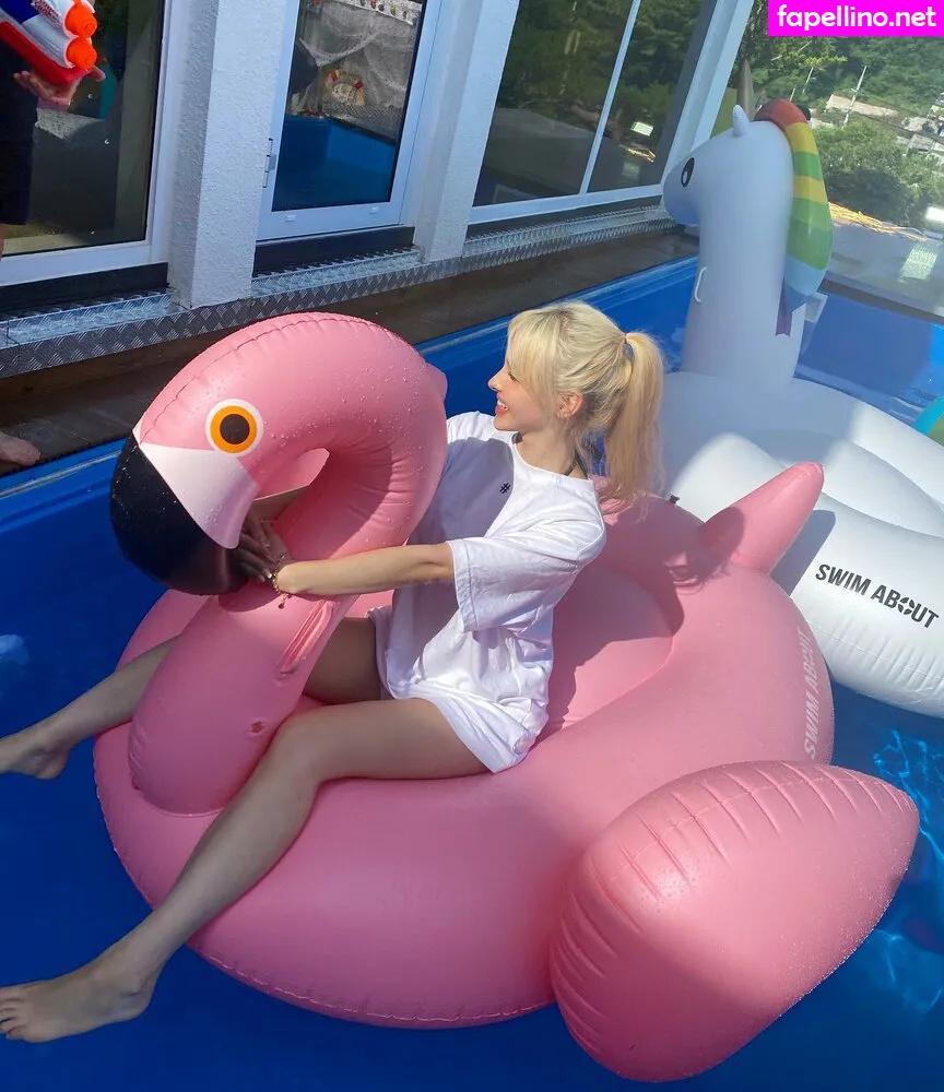 Elina_4_22 Leaked Nude Picture #euyfZYL1hF