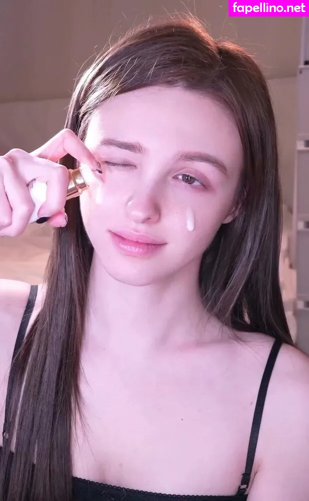 Elina_4_22 Leaked Nude Picture #fFhxm51iWG
