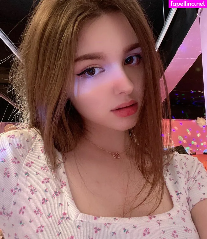 Elina_4_22 Leaked Nude Picture #knvdUoBA4i