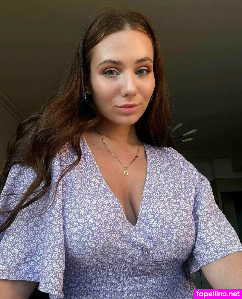 Elina_misss, elina_misss_ Leaked Nude Picture #QDUxk5DZVQ