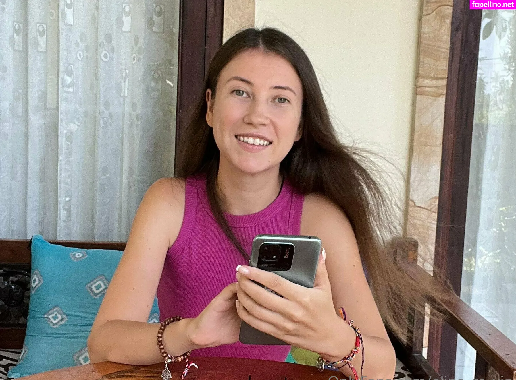 Elina_re_vip, elinatwitch Leaked Nude Picture #dT6XeGYFW1