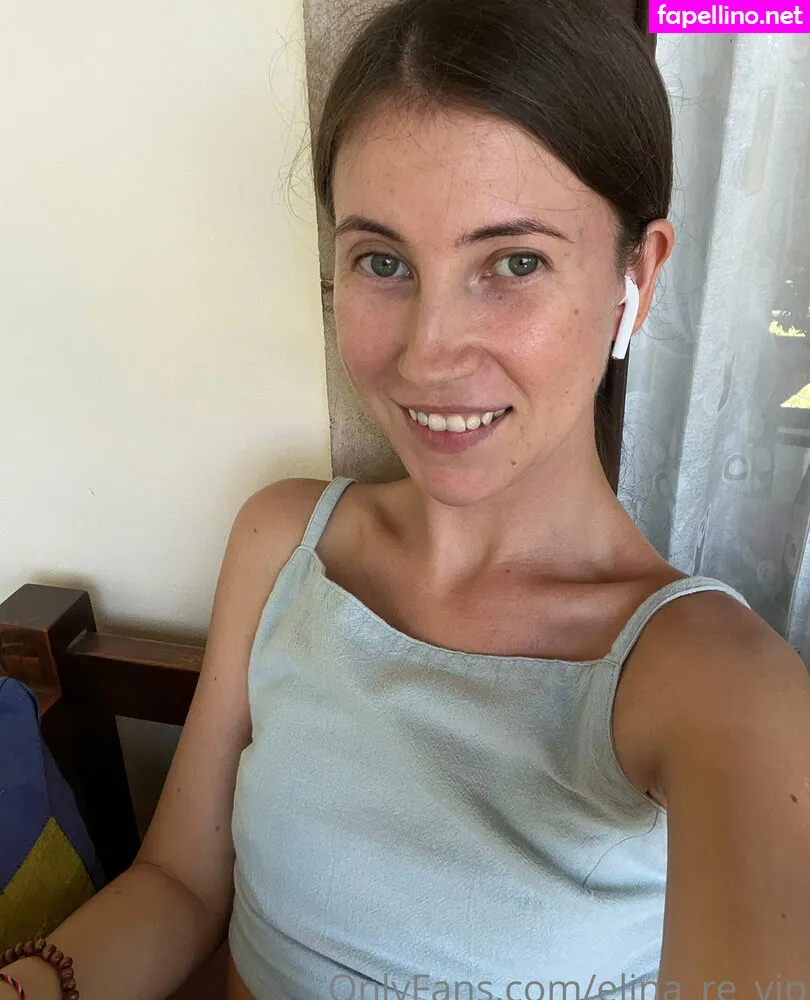 Elina_re_vip, elinatwitch Leaked Nude Picture #sDvvPrgFEK