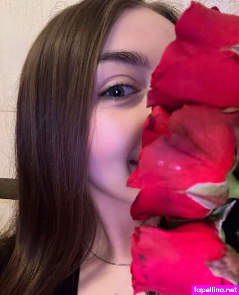 Elina_sweet, elina_sweets Leaked Nude Picture #53pCTnDM6p