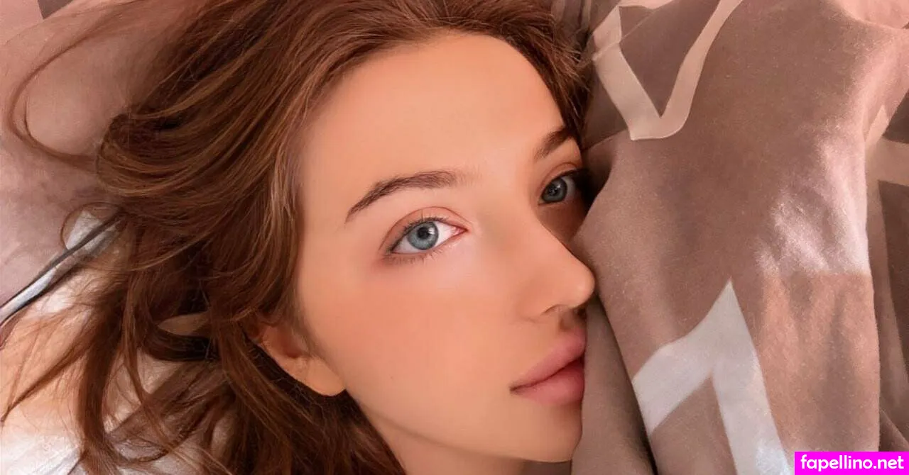 Elina_sweet, elina_sweets Leaked Nude Picture #KJQEelbMRd