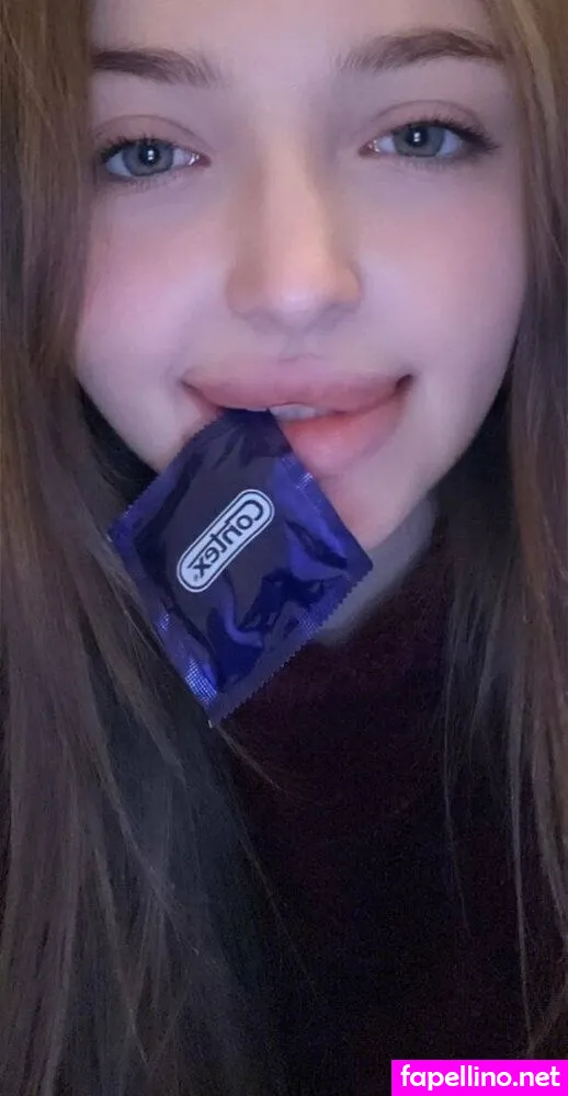 Elina_sweet, elina_sweets Leaked Nude Picture #swcaAGqj2s