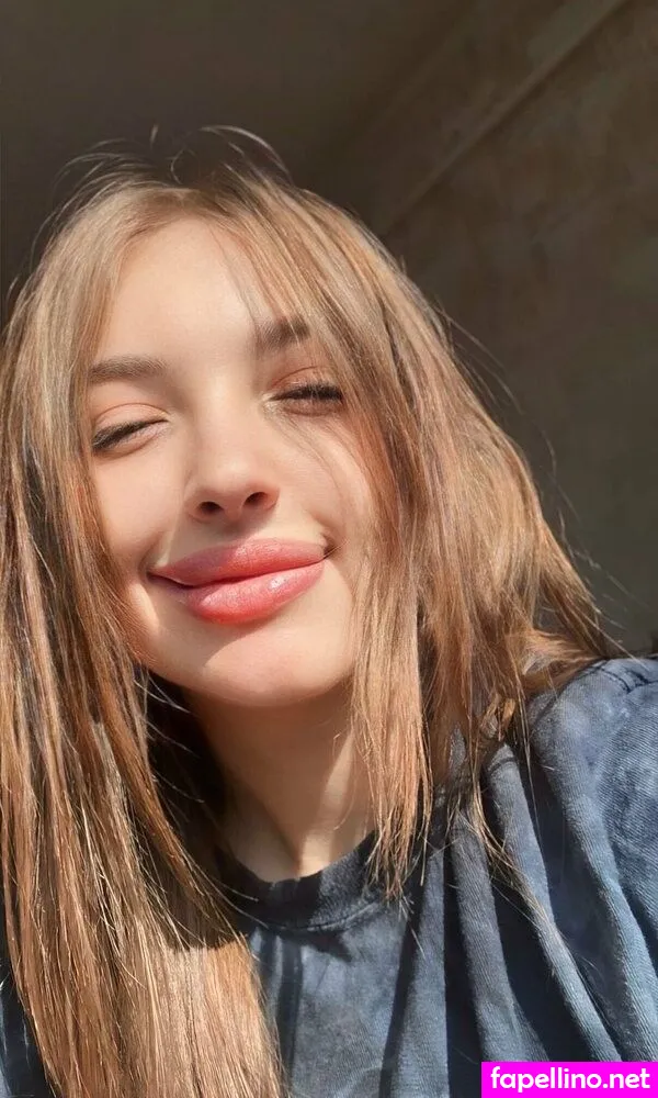 Elina_sweet, elina_sweets Leaked Nude Picture #zMEEb1SjMA