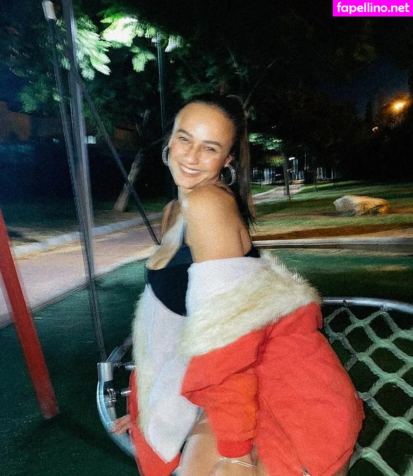 Elinorifrah_ Leaked Nude Picture #LKbxAZJta8