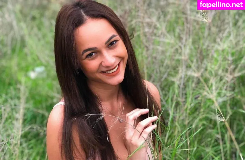 Elinorifrah_ Leaked Nude Picture #QD7QlZikv3