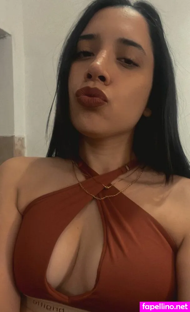 Elinorpaints, sweetelinor Leaked Nude Picture #clXwY3Afuj