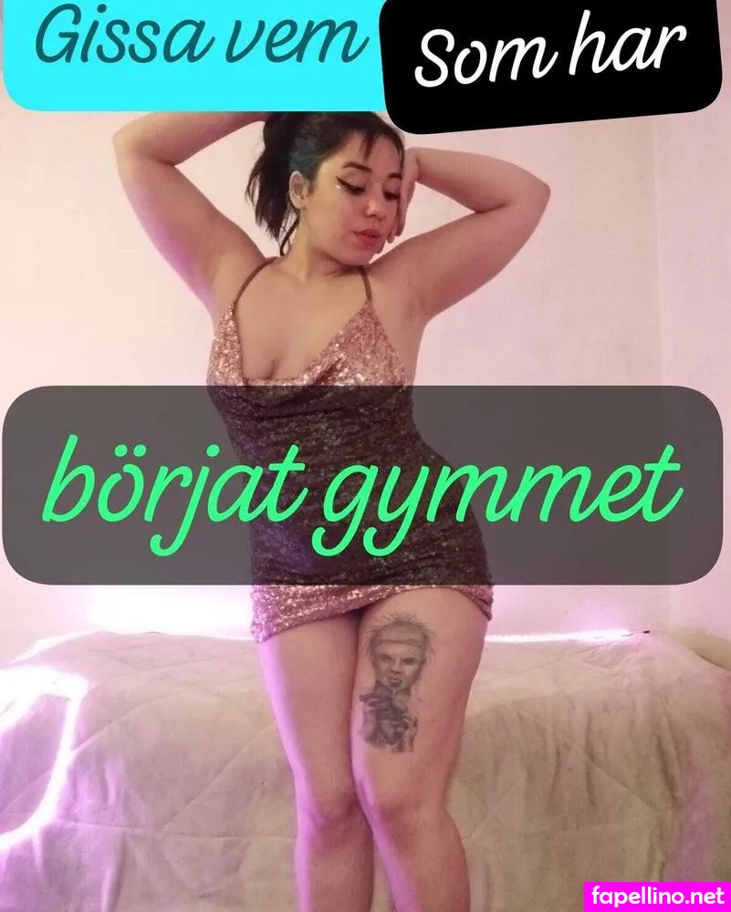 Elinsvip, mr.elin.vip Leaked Nude Picture #KlHCPLaKvc
