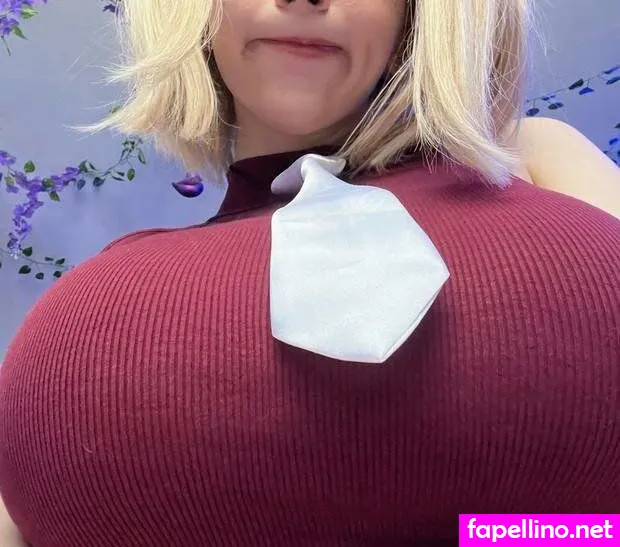 Elizadeniz, elisa.denisee Leaked Nude Picture #ZXchM8orDX