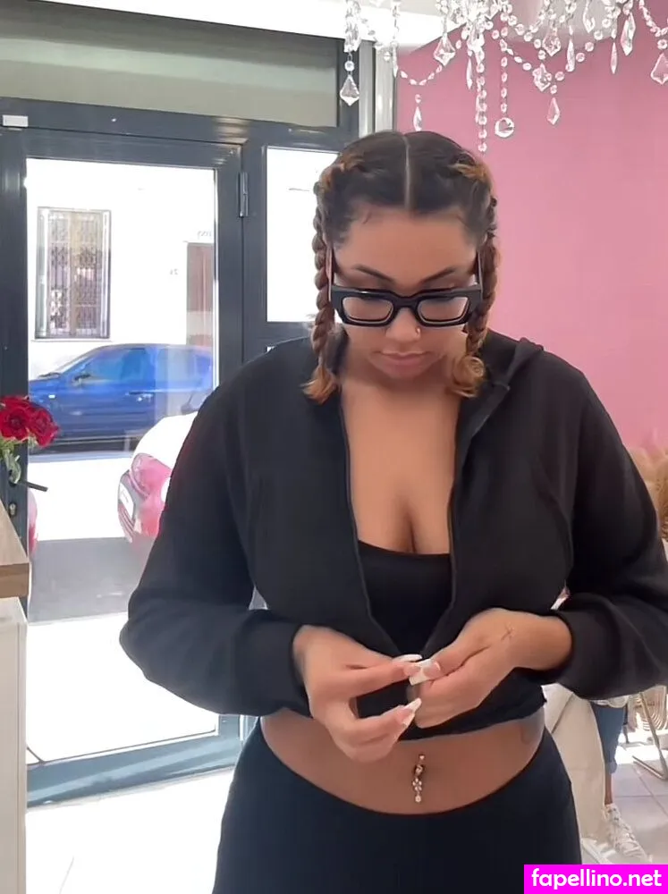 Elisa Loah RLR Leaked Nude Picture #YoXec9NxWi