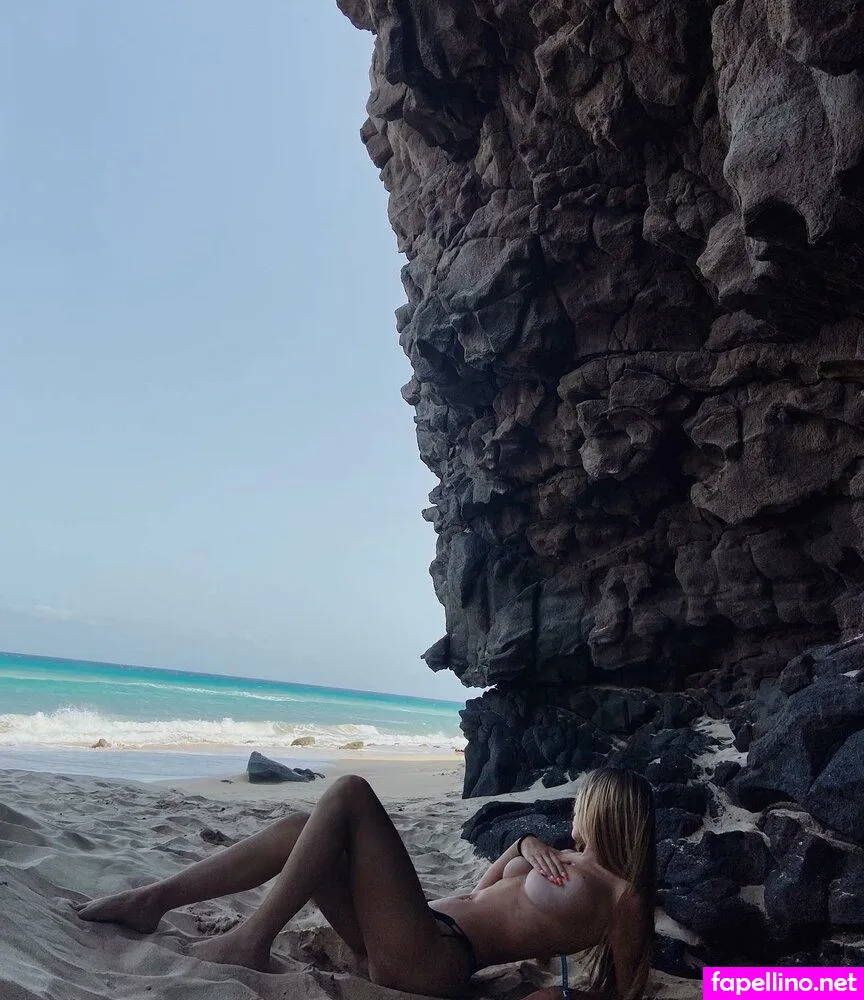 Elisa Pellegrino, eliisapellegrino Leaked Nude Picture #Lip9ydFqFZ