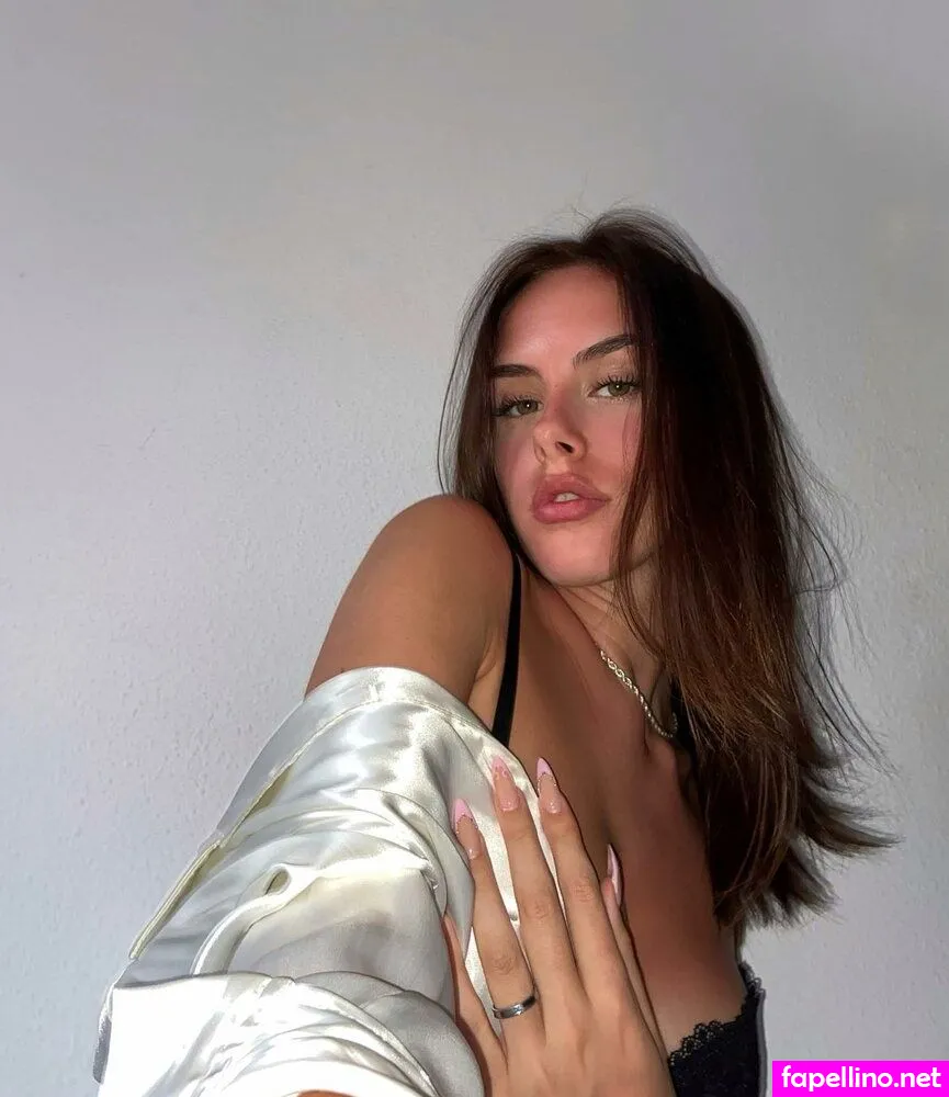 Elisa Pellegrino, eliisapellegrino Leaked Nude Picture #ybXDpTFHti
