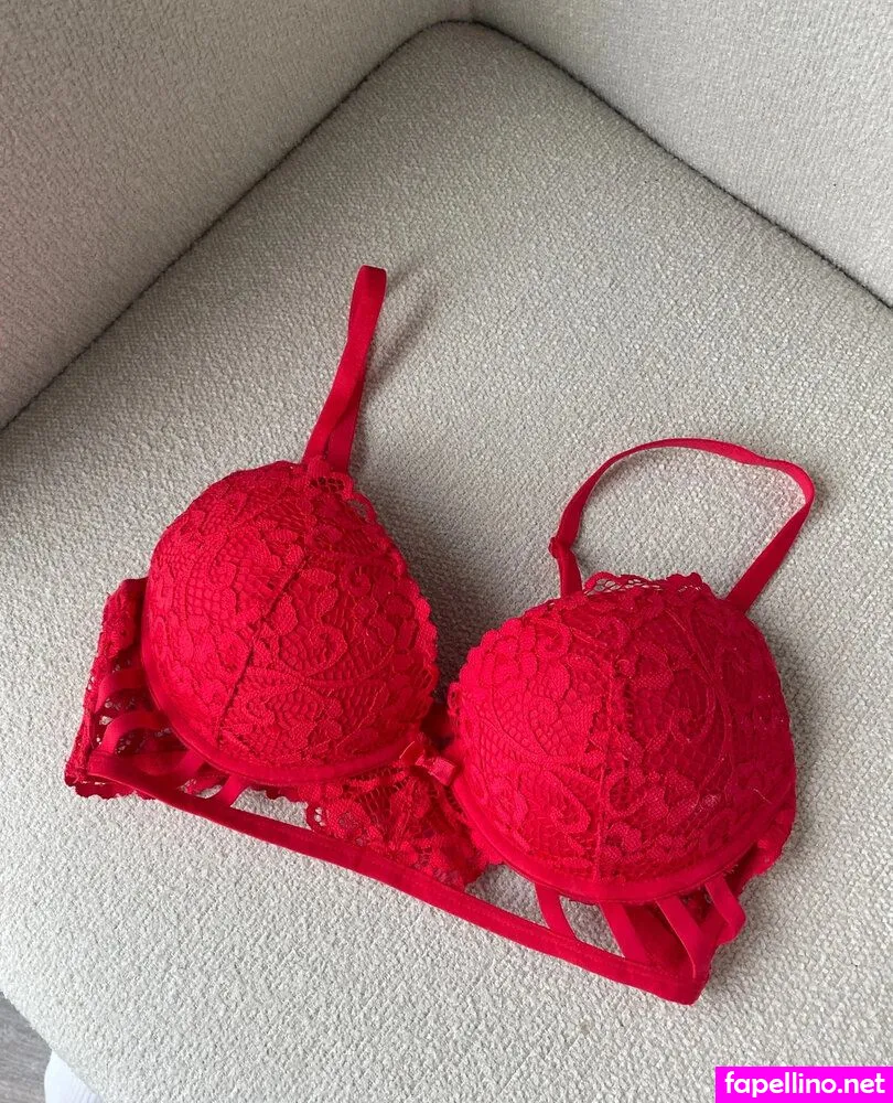 Itselisa Leaked Nude Picture #DM02LGqk5E