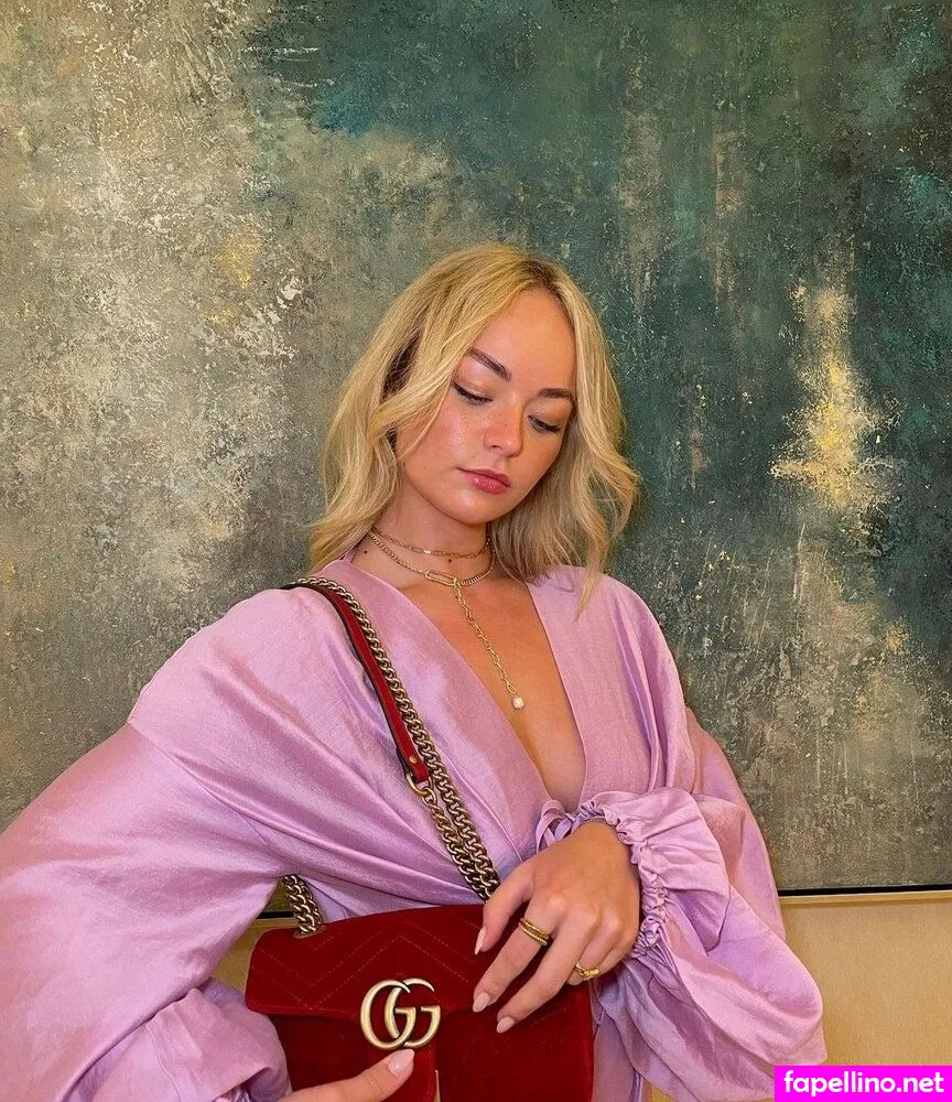 Itselisa Leaked Nude Picture #KZH12b8u7d