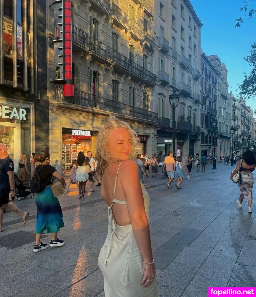 Itselisa Leaked Nude Picture #PCYlkDgq2L