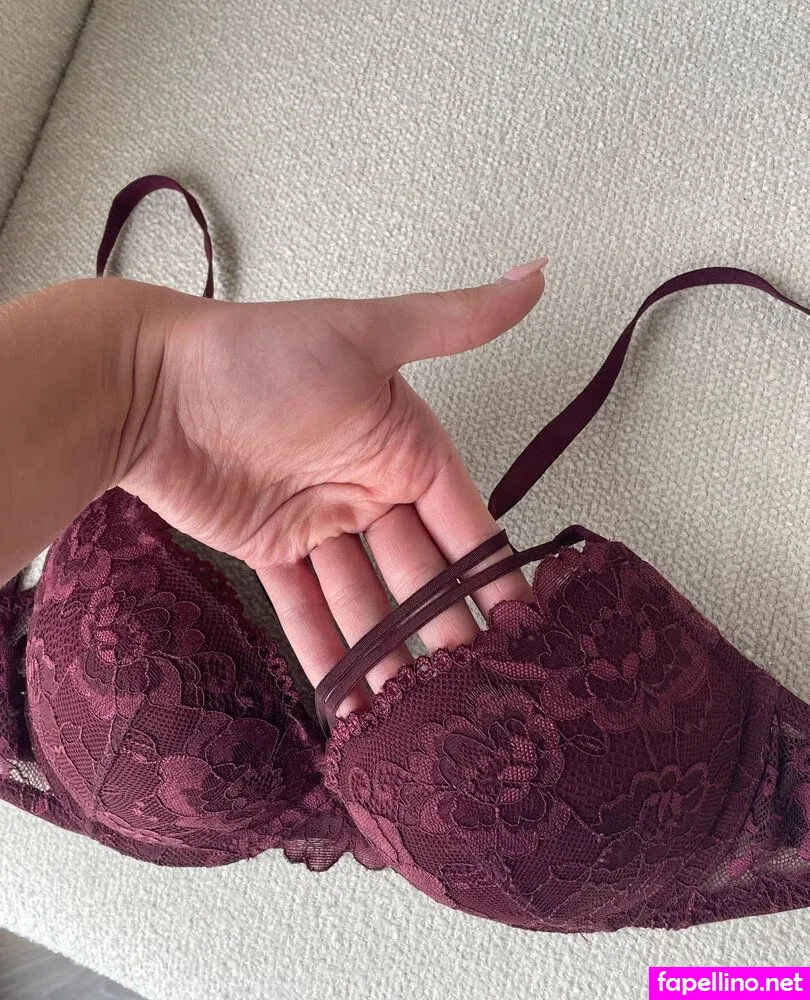 Itselisa Leaked Nude Picture #R52SuWl2Kb