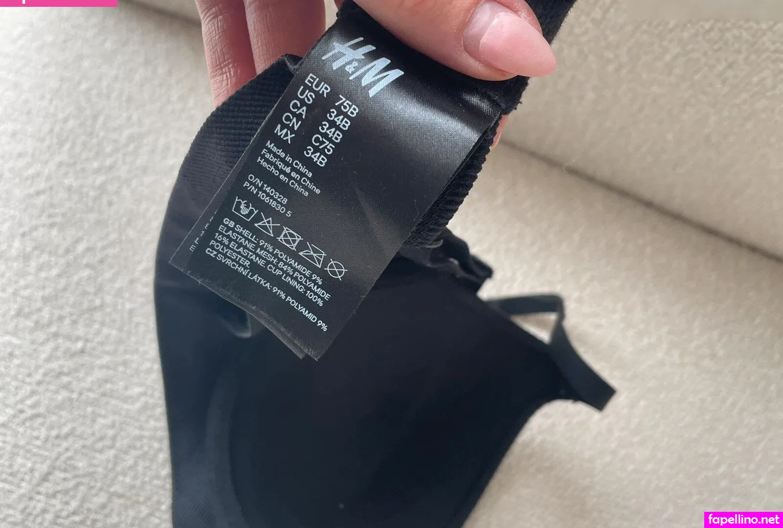 Itselisa Leaked Nude Picture #TEfG6NKVW4