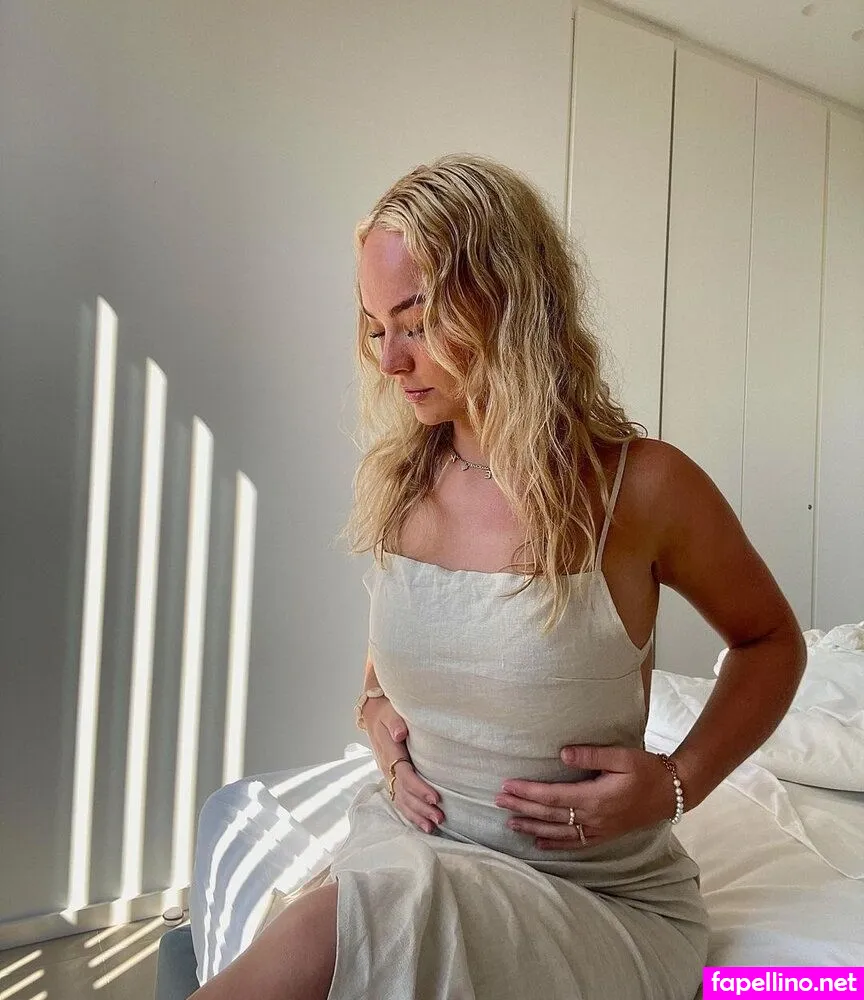 Itselisa Leaked Nude Picture #iPPX3J18JD