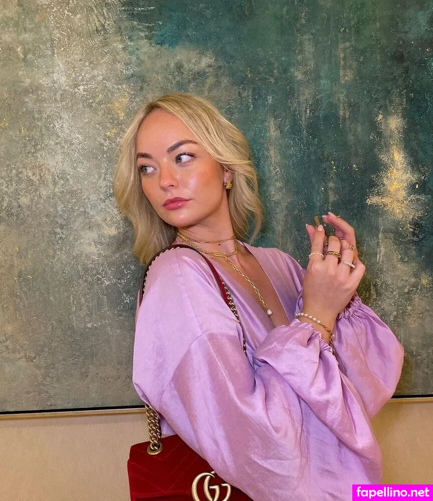 Itselisa Leaked Nude Picture #lchJ7LiSAz