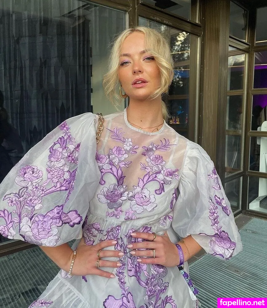 Itselisa Leaked Nude Picture #n4V8wudHmF