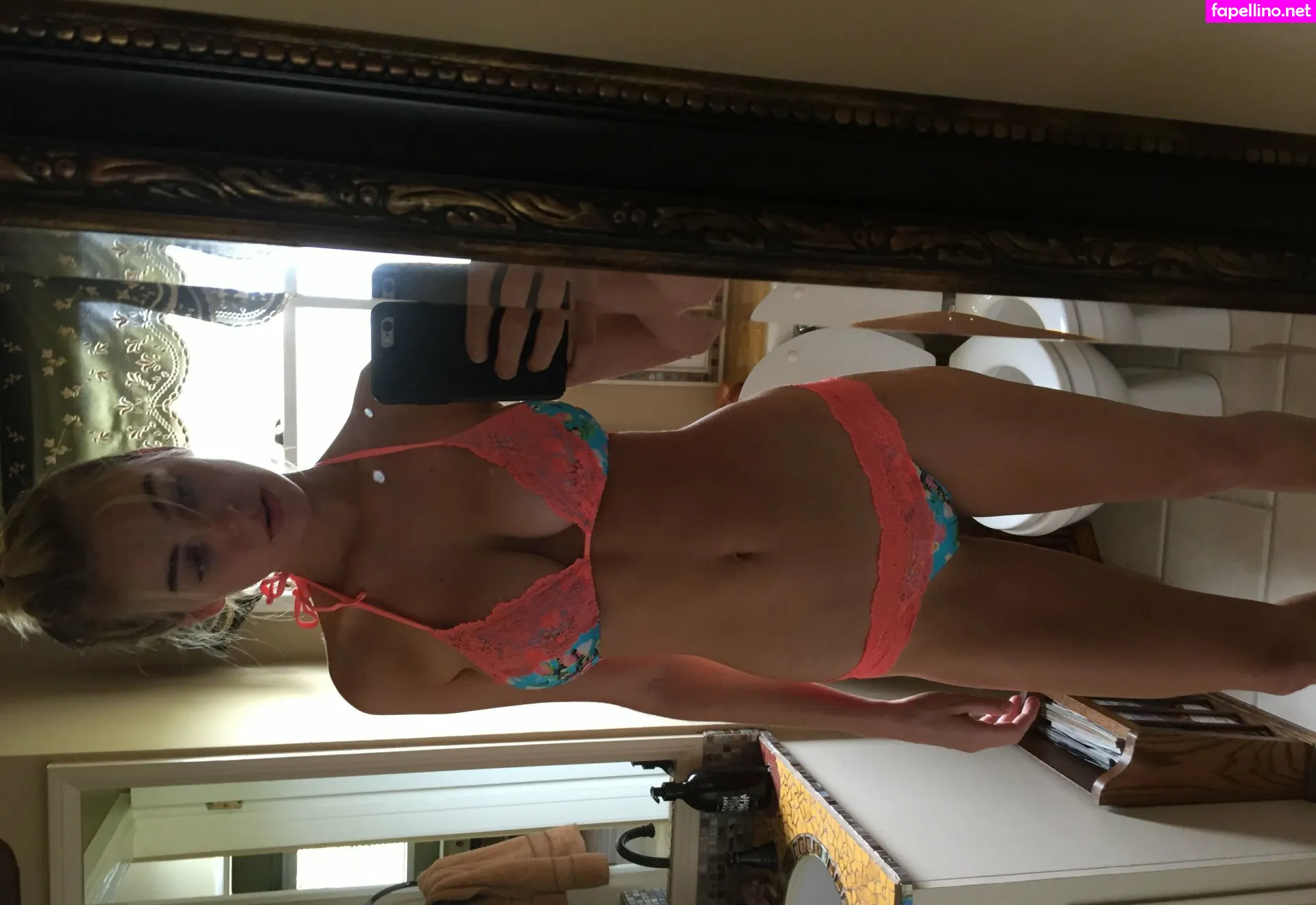 Elisaturn Leaked Nude Picture #OekQsLf021