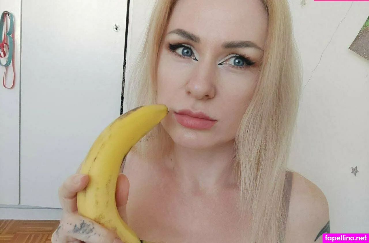 Elisa_venus Leaked Nude Picture #81bmG4XaPh