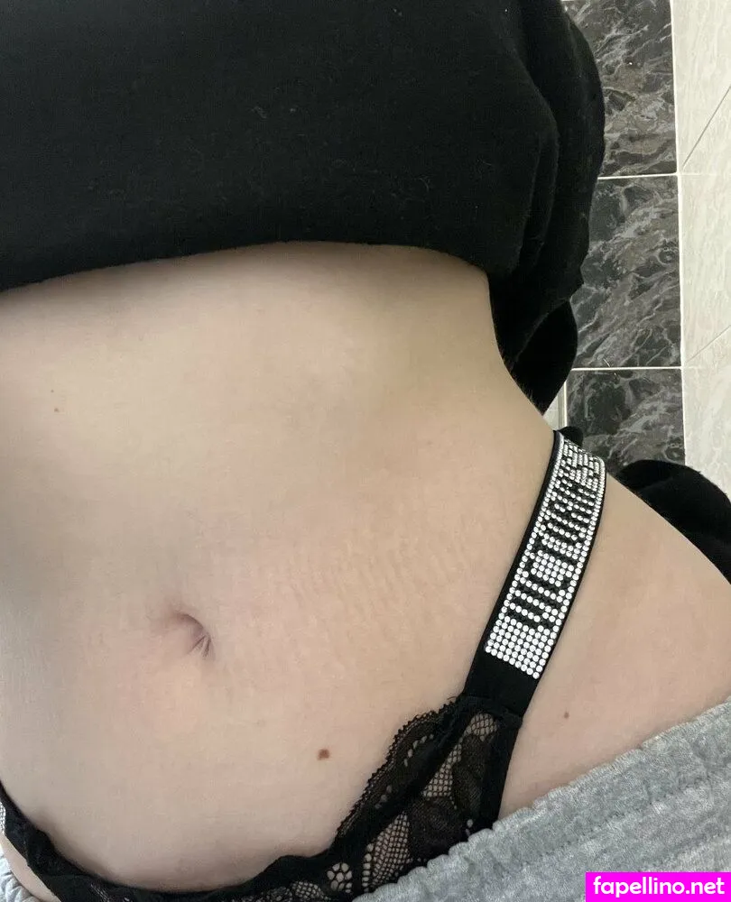 Elisa02, x.elisa02 Leaked Nude Picture #Hz9Vrr4qPZ