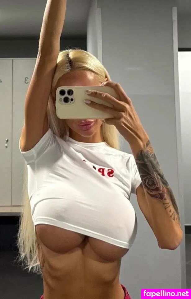 El.hr_ Leaked Nude Picture #59bLAHSZ94